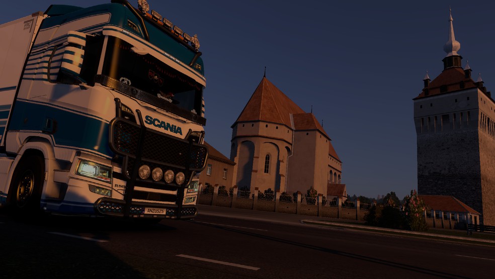 Image by PranKommand