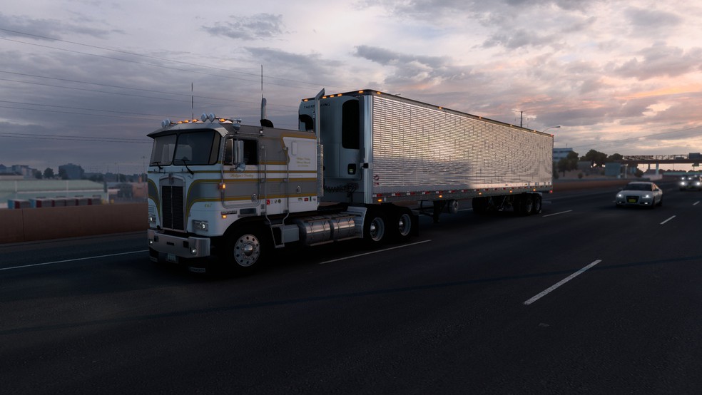 Image by ScaniaStreamline