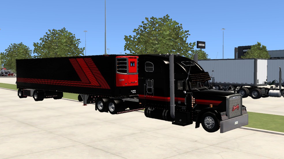 Image by Retherfords1