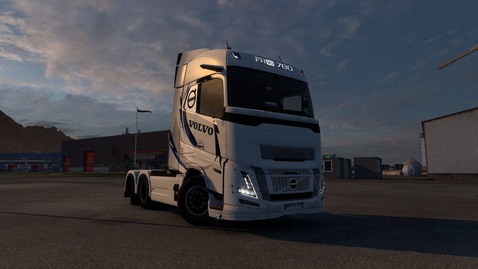 Image by AndreaHall096