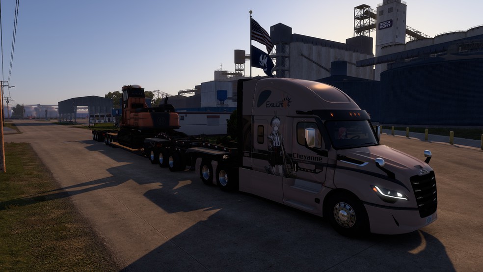 Image by Fubuki730V8