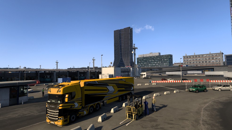 Image by dynamo334