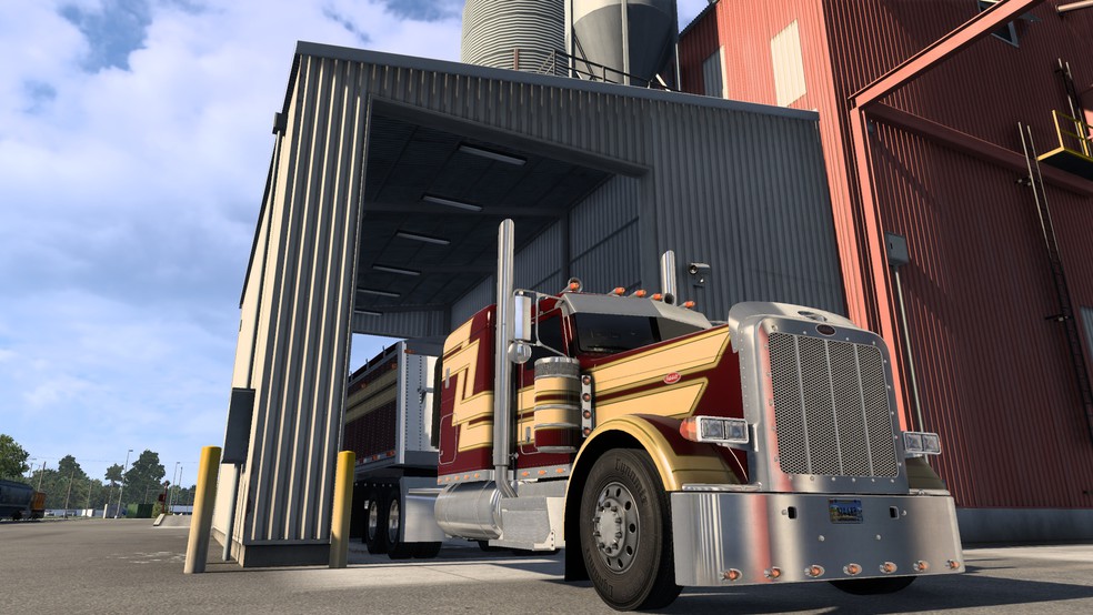 Image by Road_Hammer1996