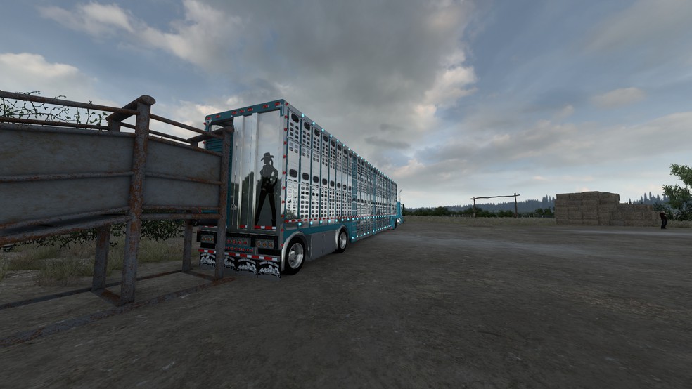 Image by Karlin02_24