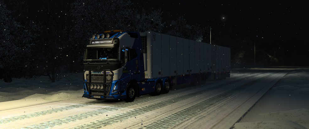 Image by JordanElliott123