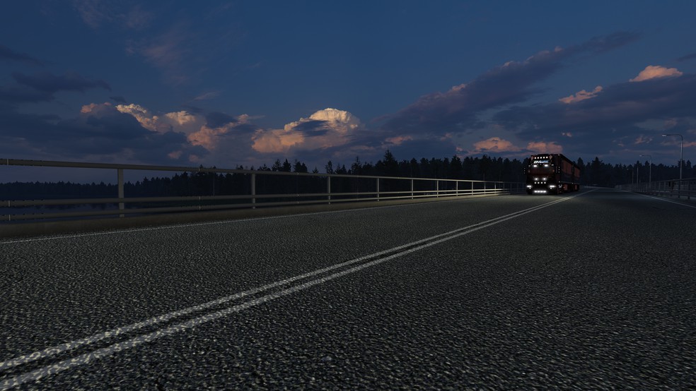 Image by blackcobra500