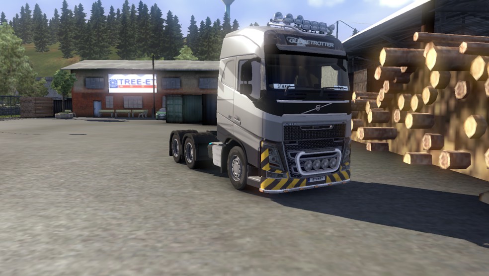 Image by stuartfitz1986