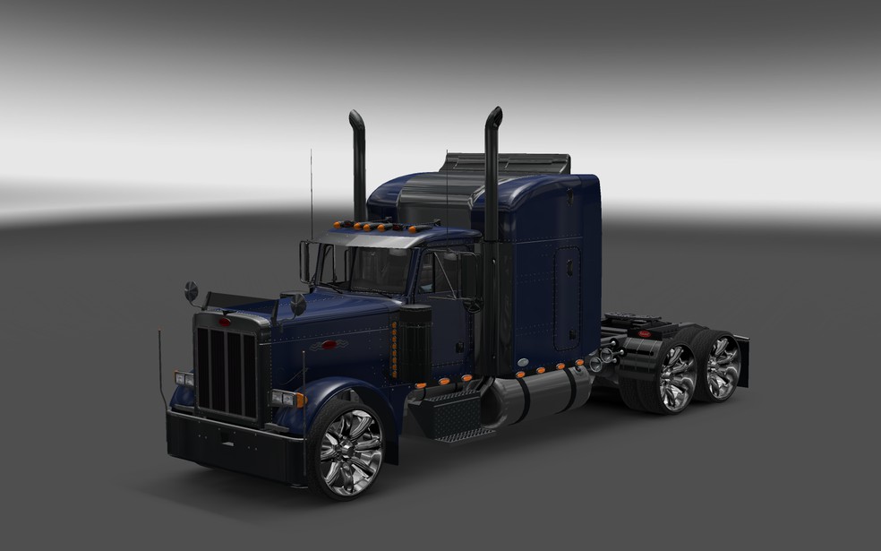 Image by CHARLIETEE46