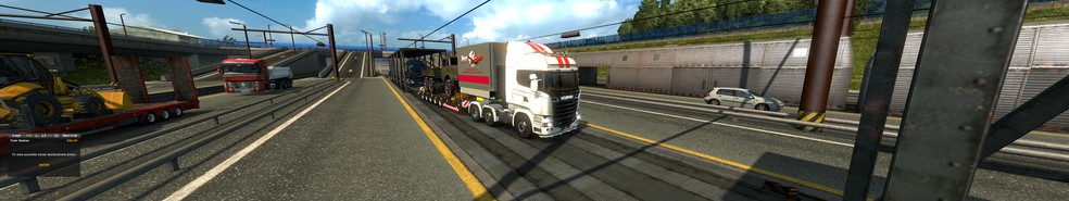 Image by oddball69