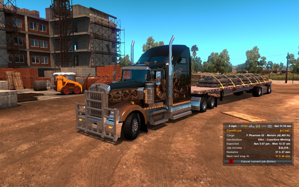 Image by crawleysnipe