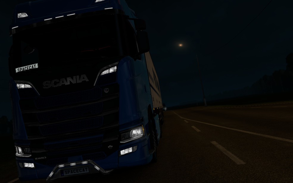 Image by SpaceCatLoaf