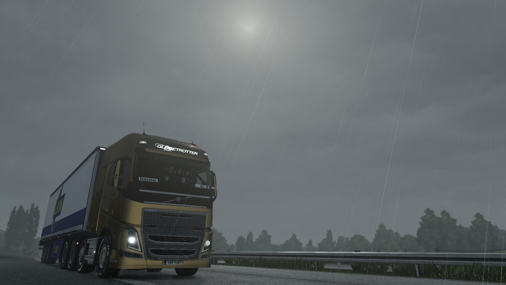 Image by TubewayArmy