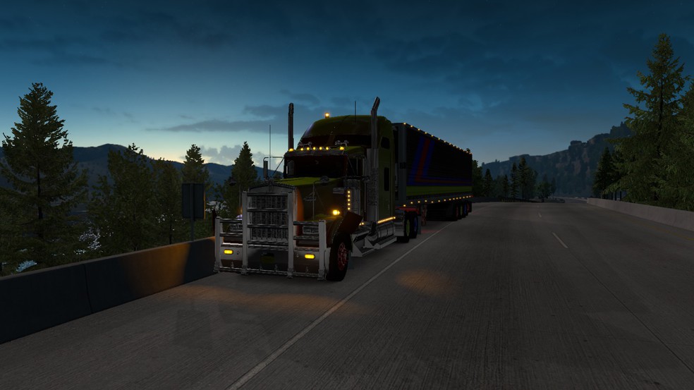 Image by Grzegorz_5703