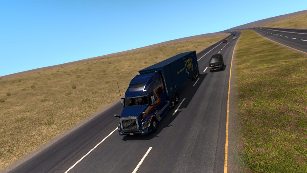 Image by sdogg771
