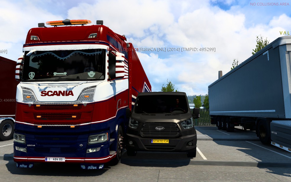 Image by HUADAOCHANG