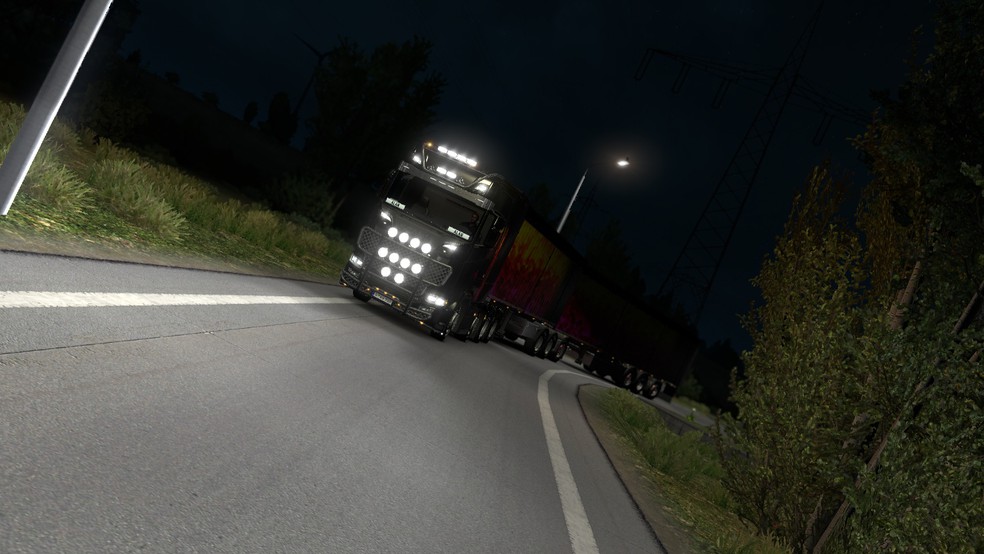 Image by Alan732