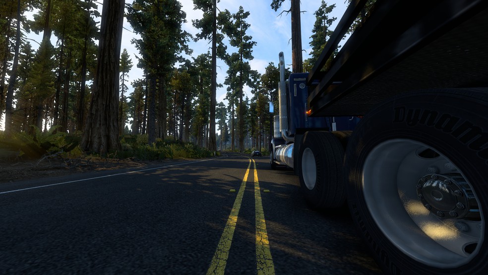 Image by MotorX3Me