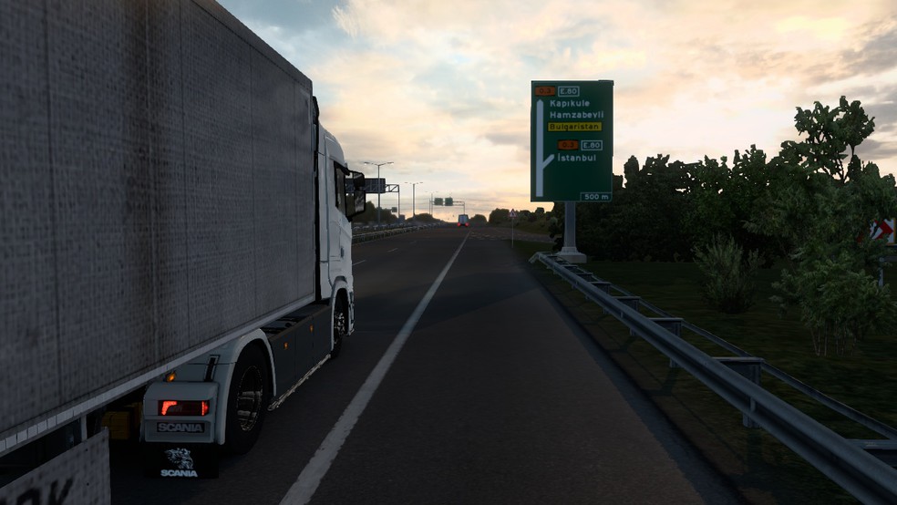 Image by oyunfirtinasi1