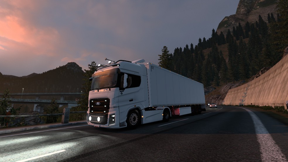 Image by SenhorGas321