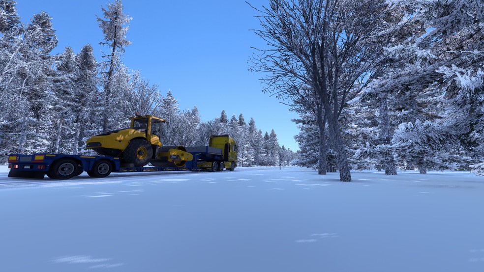 Image by Leon_Garrett