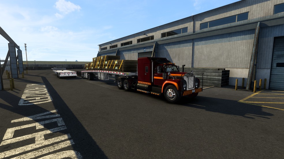 Image by captainjake5