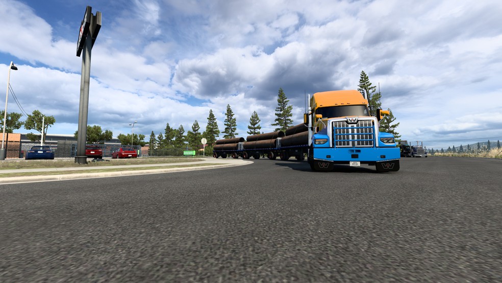 Image by roadracer94