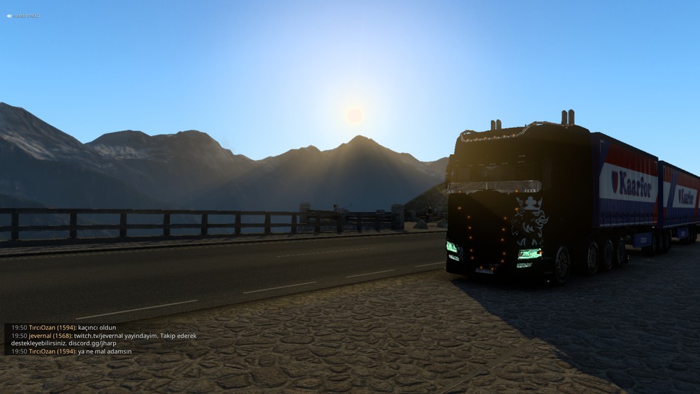 Image by rajderik