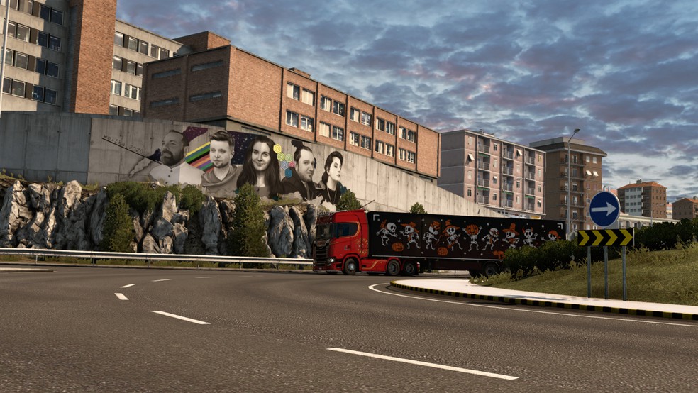 Image by tanomueller