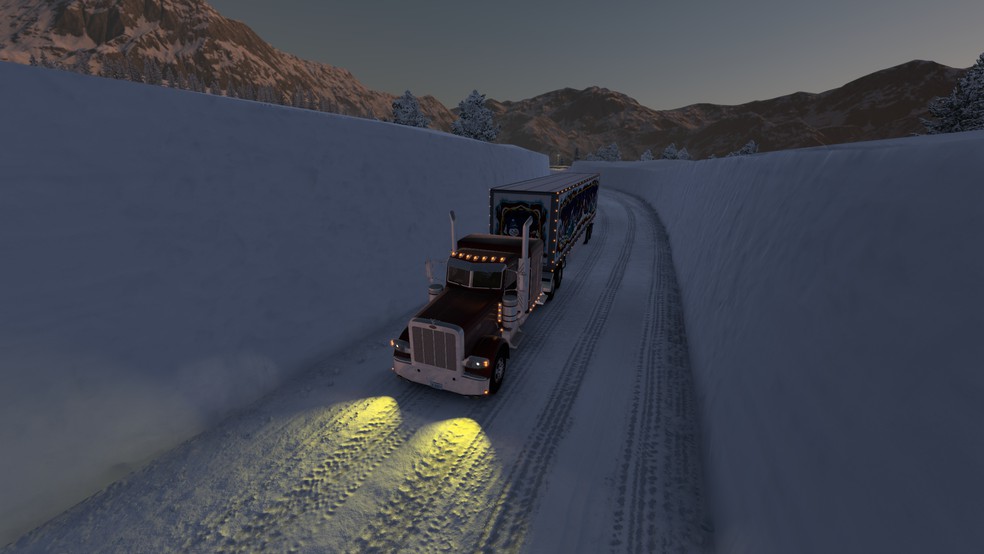 Image by Alberta_Trucker