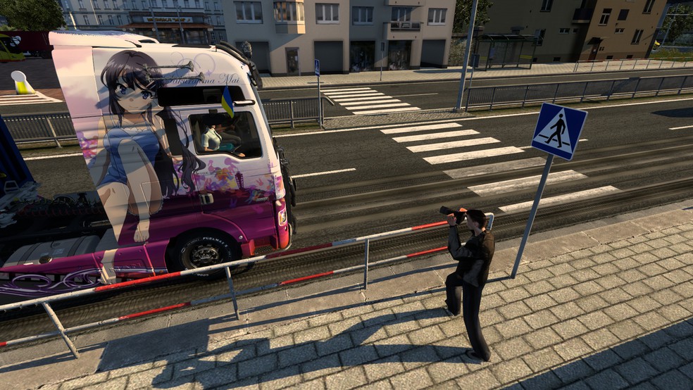 Image by DD_HARUNA
