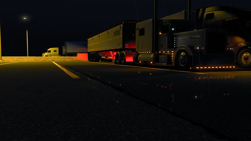 Image by SecludedHobo