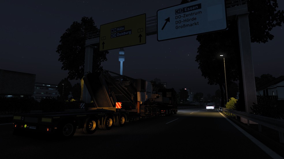 Image by SEBASTIAN230819