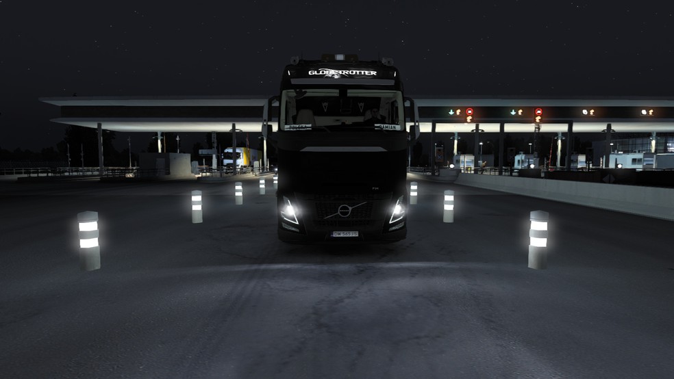 Image by damien166