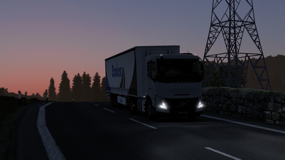 Image by StrikingBison41