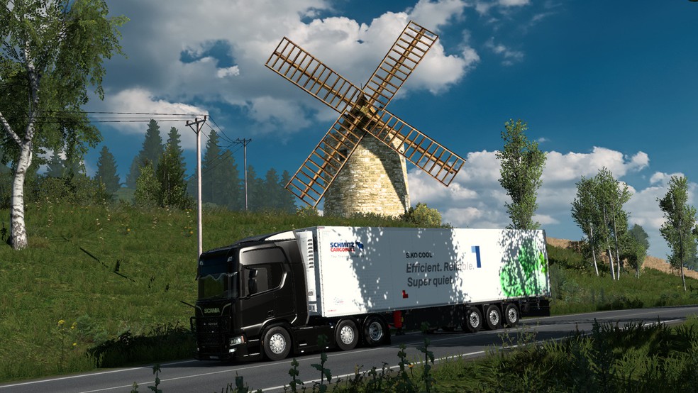 Image by joaovitor270100