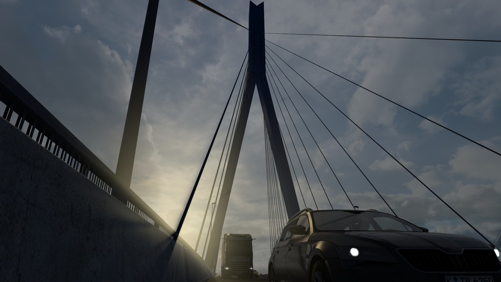 Image by MistahKurtz