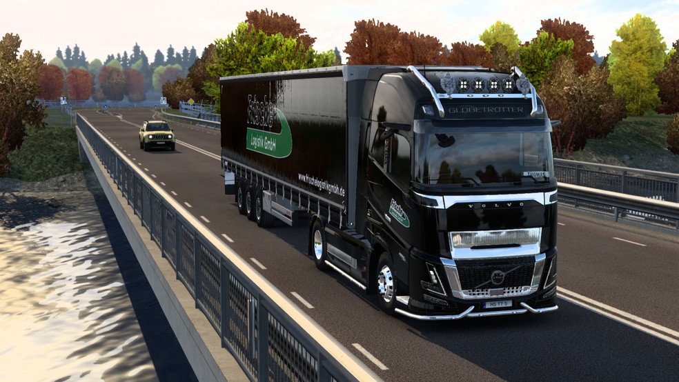 Image by thomasthamrt