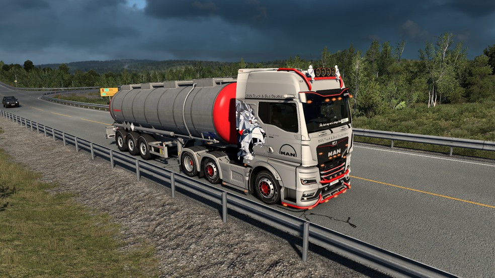 Image by Nimrodkiralyfia