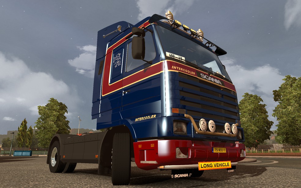 Image by ROBBIEKUIPERS