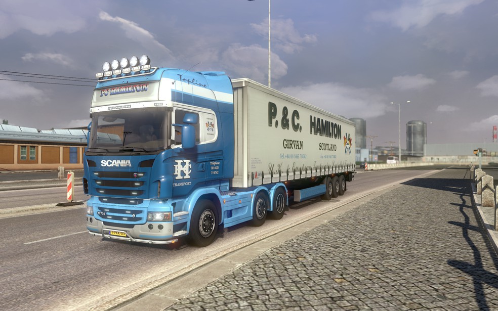 Image by Ravenscraig