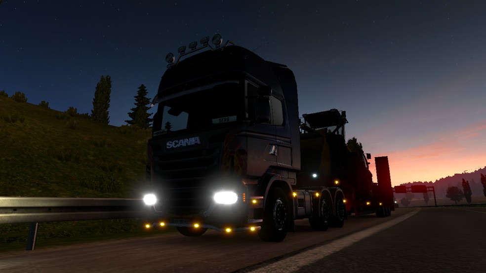 Image by Cryomancer404