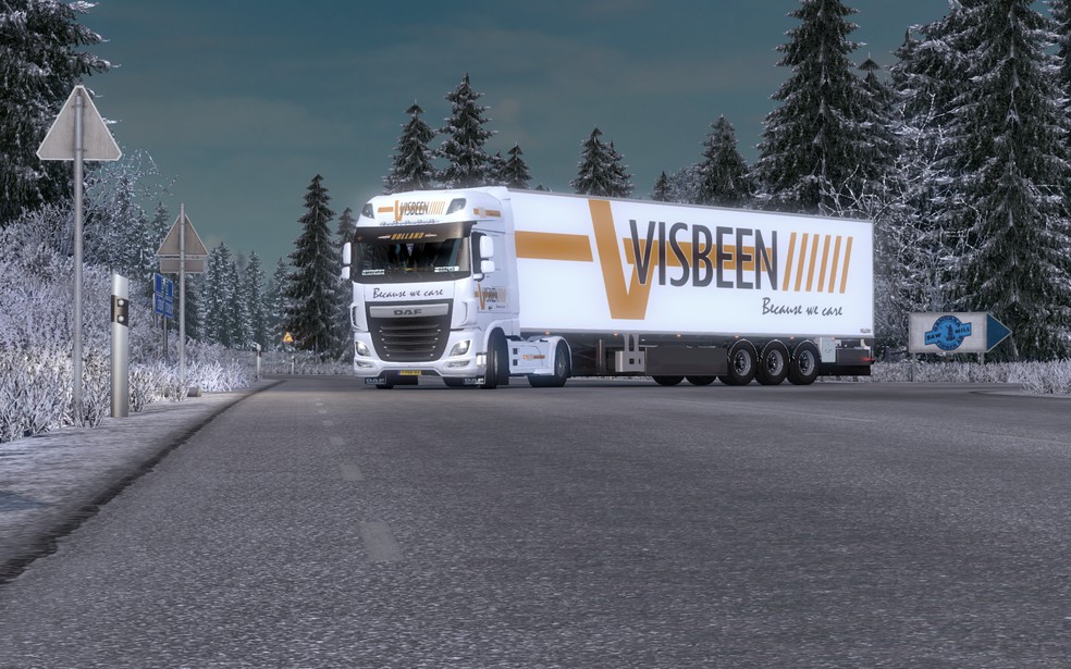 Image by Ravenscraig