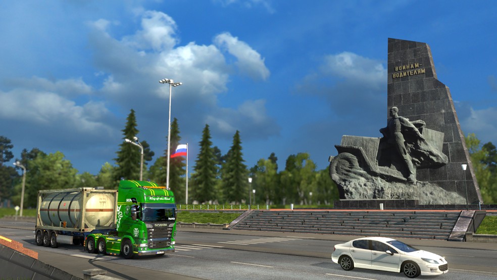 Image by samonthebus