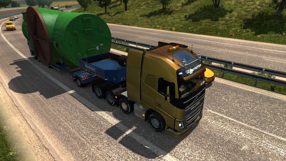 Image by TubewayArmy