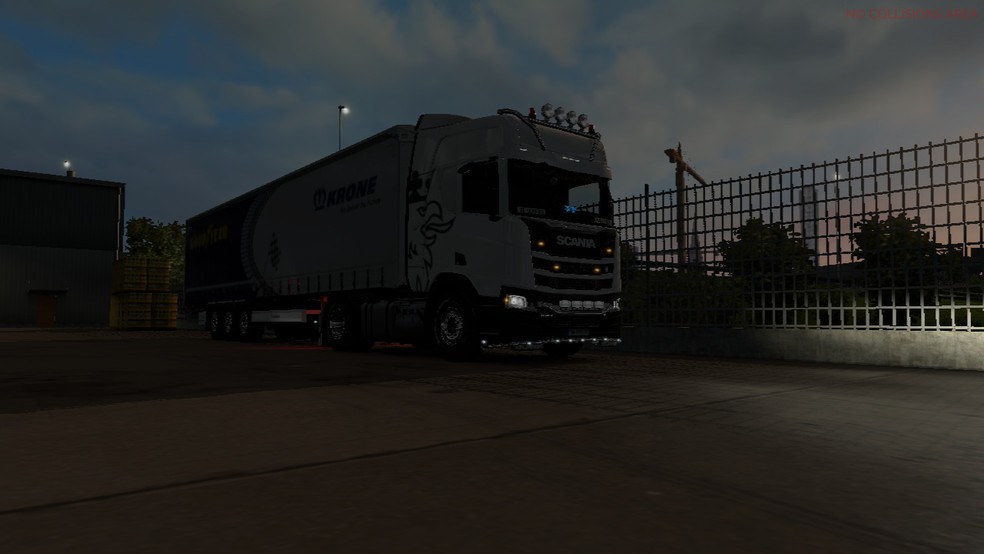 Image by antonio2002