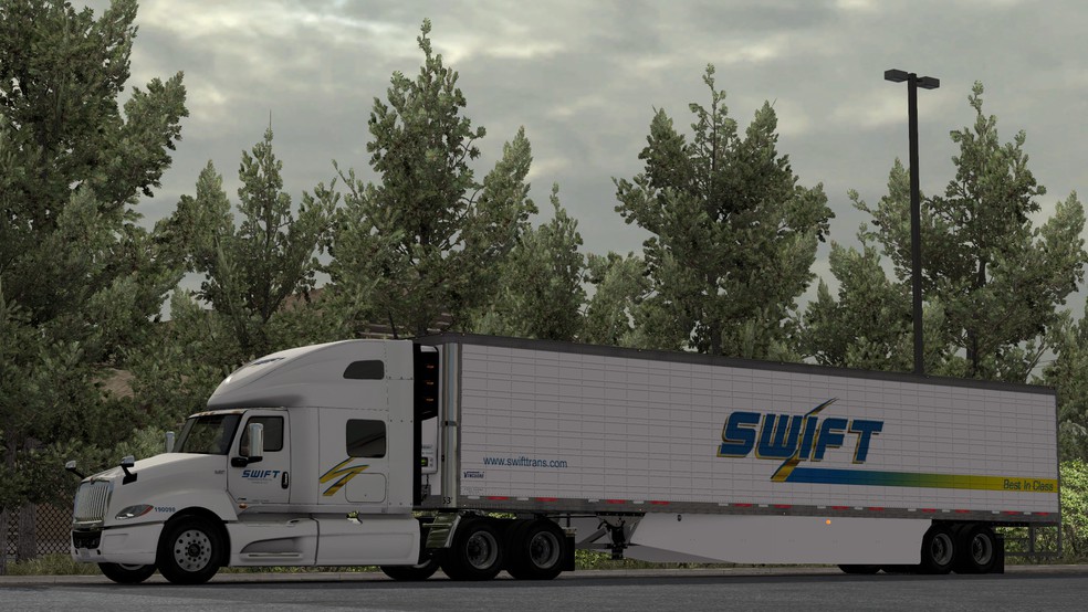 Image by AttacktusCactus