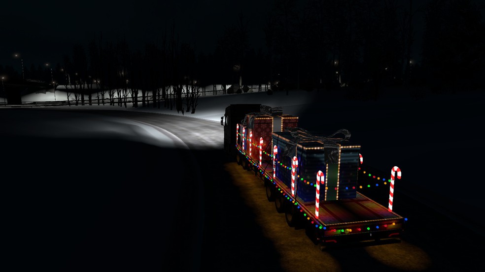 Image by truck076rus