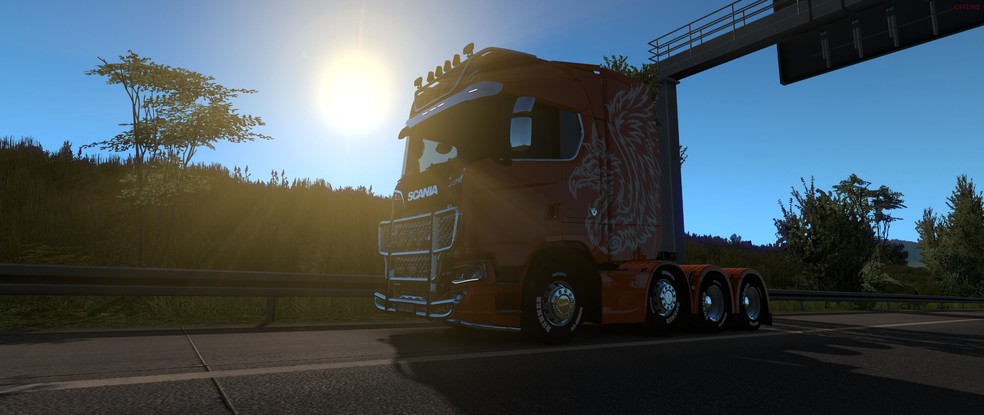 Image by fera_marcos