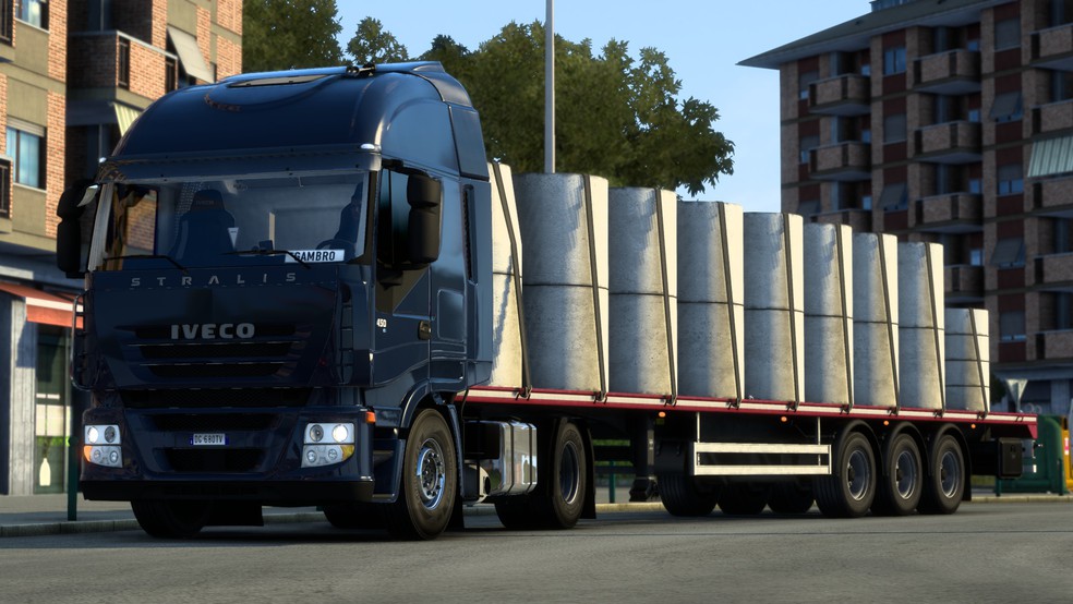 Image by Paul_Gambro