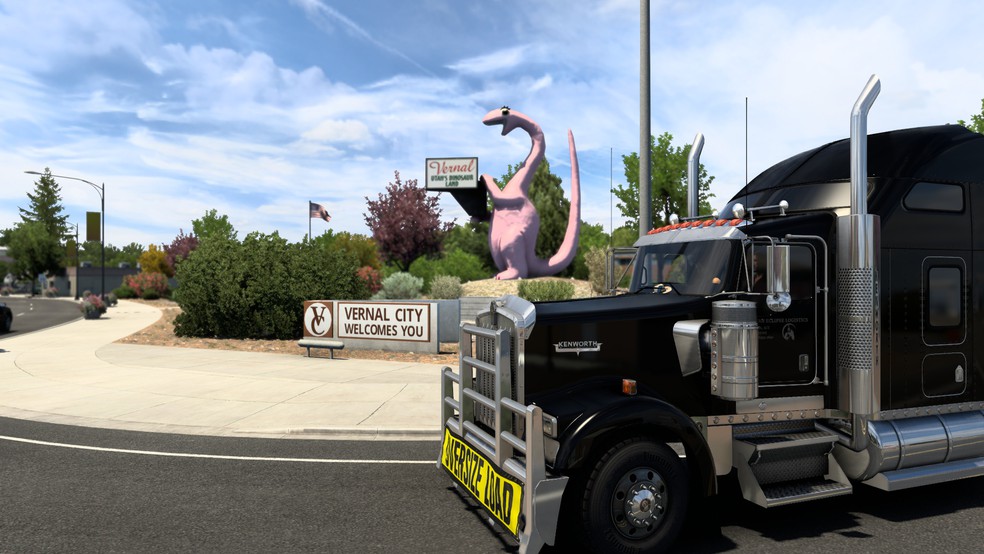 Image by Templar21479